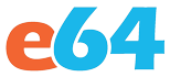 Website Design & Website Development, Kidderminster eCommerce Websites